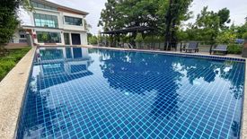 3 Bedroom House for rent in Patta Village, Nong Prue, Chonburi