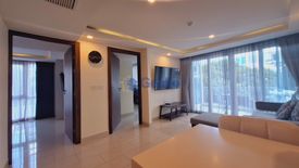 2 Bedroom Condo for rent in Grand Avenue Residence, Nong Prue, Chonburi