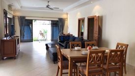 3 Bedroom House for rent in Nong Prue, Chonburi