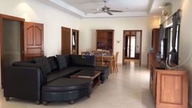 3 Bedroom House for rent in Nong Prue, Chonburi