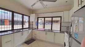 3 Bedroom House for rent in Nong Prue, Chonburi