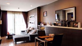 2 Bedroom Condo for rent in Sixty Six Condominium, Na Kluea, Chonburi