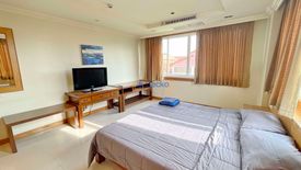 2 Bedroom Condo for rent in Nova Atrium, Nong Prue, Chonburi