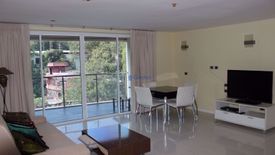 1 Bedroom Condo for rent in Pattaya Heights, Nong Prue, Chonburi