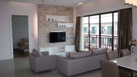 2 Bedroom Condo for Sale or Rent in Pattaya City Resort, Nong Prue, Chonburi