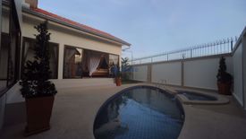 3 Bedroom House for rent in Adare Gardens 3, Nong Prue, Chonburi