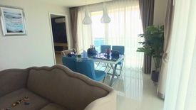 2 Bedroom Condo for Sale or Rent in Grande Caribbean, Nong Prue, Chonburi