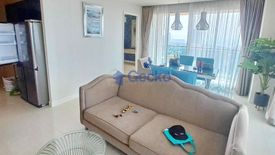 2 Bedroom Condo for Sale or Rent in Grande Caribbean, Nong Prue, Chonburi