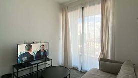 2 Bedroom Condo for rent in IDEO Mobi Sukhumvit 66, Bang Na, Bangkok near BTS Udom Suk