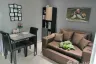 1 Bedroom Condo for sale in Regent Home Sukhumvit 81, Suan Luang, Bangkok near BTS On Nut