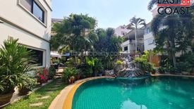 3 Bedroom House for rent in Villa Norway Resort 1, Nong Prue, Chonburi