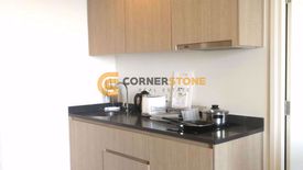 2 Bedroom Condo for rent in Unixx, Nong Prue, Chonburi