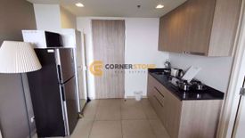 2 Bedroom Condo for rent in Unixx, Nong Prue, Chonburi