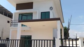 4 Bedroom House for sale in Yang Noeng, Chiang Mai