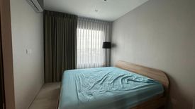 1 Bedroom Condo for sale in Life One Wireless, Langsuan, Bangkok near BTS Ploen Chit