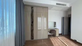 2 Bedroom Condo for rent in Supalai Elite Phayathai, Thanon Phaya Thai, Bangkok near BTS Phaya Thai