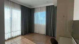 2 Bedroom Condo for rent in Supalai Elite Phayathai, Thanon Phaya Thai, Bangkok near BTS Phaya Thai