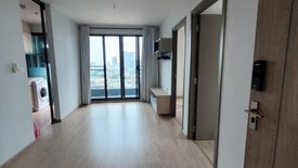 2 Bedroom Condo for sale in IDEO O2, Bang Na, Bangkok near BTS Bang Na