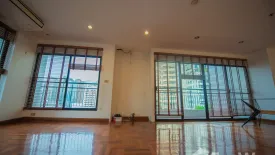 3 Bedroom Condo for sale in Liberty Park 2, Khlong Toei Nuea, Bangkok near Airport Rail Link Makkasan