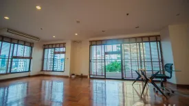 3 Bedroom Condo for sale in Liberty Park 2, Khlong Toei Nuea, Bangkok near Airport Rail Link Makkasan