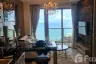 1 Bedroom Condo for sale in The Riviera Monaco, Na Jomtien, Chonburi
