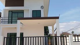 4 Bedroom House for sale in Yang Noeng, Chiang Mai