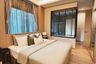 2 Bedroom Condo for rent in Himma Garden Condominium, Chang Phueak, Chiang Mai