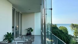 2 Bedroom Condo for rent in The Cove Pattaya, Na Kluea, Chonburi