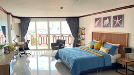 2 Bedroom Condo for rent in Royal Hill Resort, Nong Prue, Chonburi