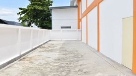 2 Bedroom House for rent in Suan Luang, Samut Sakhon