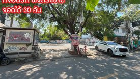 3 Bedroom Commercial for rent in Suthep, Chiang Mai