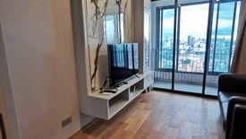 1 Bedroom Condo for sale in Q Chidlom-Phetchaburi, Makkasan, Bangkok near BTS Chit Lom