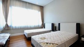 2 Bedroom Condo for rent in Bright Sukhumvit 24, Khlong Tan, Bangkok near BTS Phrom Phong