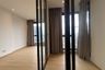 1 Bedroom Condo for rent in Ashton Asoke - Rama 9, Din Daeng, Bangkok near MRT Phra Ram 9