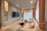 ขายบ้าน อณาสิริ ป่าคลอก 4 ห้องนอน ใน ป่าคลอก, ถลาง
