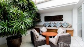 4 Bedroom Condo for sale in The Chava, Choeng Thale, Phuket