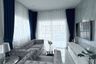 ขายบ้าน อณาสิริ ป่าคลอก 4 ห้องนอน ใน ป่าคลอก, ถลาง