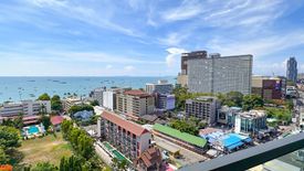 2 Bedroom Condo for sale in Edge Central Pattaya, Nong Prue, Chonburi