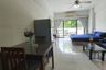 Condo for sale in Yensabai Condo, Nong Prue, Chonburi