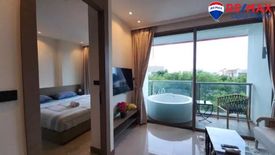 1 Bedroom Condo for sale in The Riviera Ocean Drive, Nong Prue, Chonburi