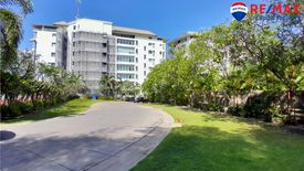 2 Bedroom Condo for sale in The Sanctuary, Na Kluea, Chonburi