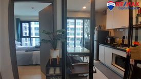 1 Bedroom Condo for sale in The Base Central Pattaya, Nong Prue, Chonburi