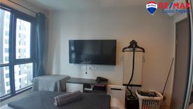 1 Bedroom Condo for sale in The Base Central Pattaya, Nong Prue, Chonburi