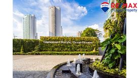 2 Bedroom Condo for sale in The Riviera Wongamat, Na Kluea, Chonburi