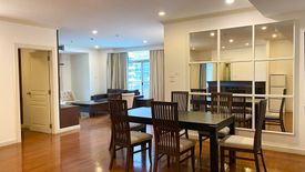 3 Bedroom Condo for rent in Grand Langsuan, Langsuan, Bangkok near BTS Ratchadamri