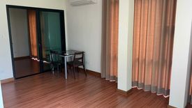 2 Bedroom House for rent in Khlong Tan, Bangkok near BTS Phrom Phong