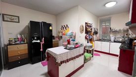 ขายบ้าน 3 ห้องนอน ใน หน้าเมือง, เมืองราชบุรี