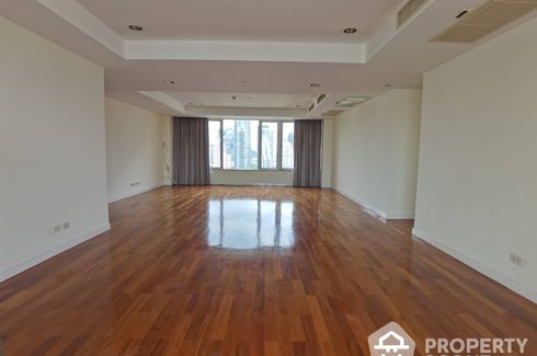 4 Bedroom Condo for rent in Hampton Thonglor 10, Khlong Tan Nuea, Bangkok near BTS Thong Lo