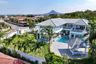 5 Bedroom House for sale in Bayview Residence, Bang Sare, Chonburi