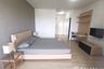 1 Bedroom Condo for rent in A Space Sukhumvit 77, Suan Luang, Bangkok near MRT Si Nut